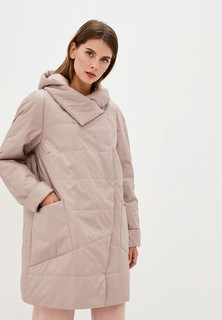 Куртка утепленная Beatris 144