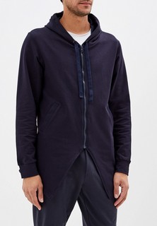 Толстовка Forlife 