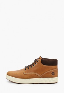 Ботинки Timberland CityRoam Cupsole Chukka WHEAT