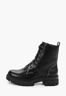 Ботинки Bona Mente 