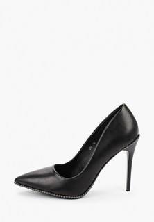 Туфли Enjoin Enjoin 