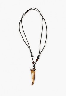 Подвеска Nothing but Love 