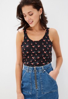 Майка Eight2Nine 