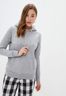 Худи Fresh Made 