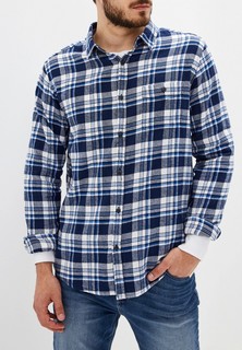 Рубашка Bruebeck 