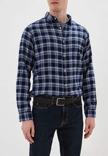 Рубашка Bruebeck 