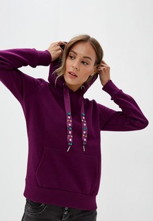 Худи Fresh Made 