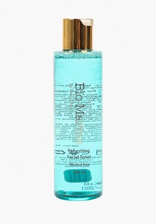 Лосьон для лица Sea of Spa Bio Marine Освежающий