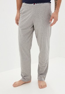 Брюки домашние Tommy Hilfiger 
