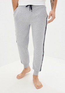 Брюки домашние Tommy Hilfiger 