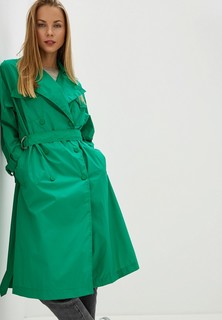 Плащ United Colors of Benetton 