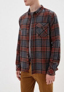 Рубашка Urban Surface 