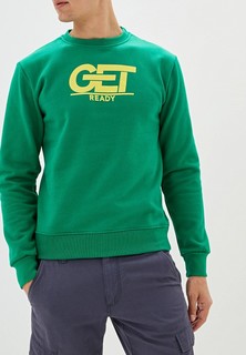 Свитшот Bruebeck 