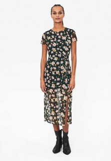 Платье Bershka 