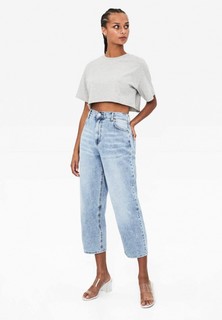 Футболка Bershka 