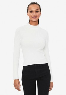 Категория: Водолазки женские Bershka