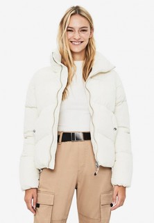 Куртка утепленная Bershka 