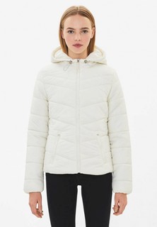 Куртка утепленная Bershka 