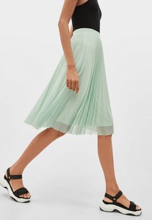 Юбка Bershka 