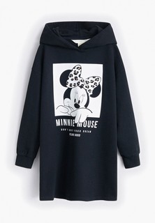 Платье Mango Kids - FELINE