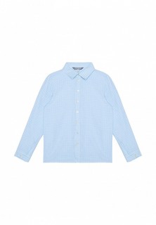 Рубашка My Junior 