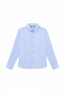 Рубашка My Junior 