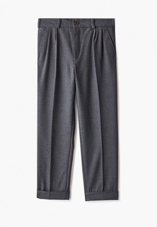 Брюки Смена 