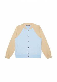 Олимпийка My Junior 