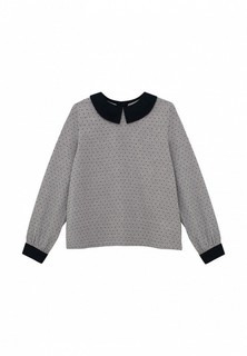 Блуза My Junior 