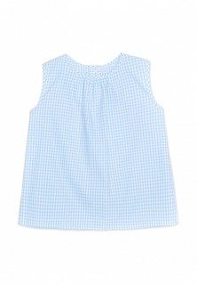 Блуза My Junior 