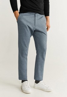 Брюки Mango Man - FITOR