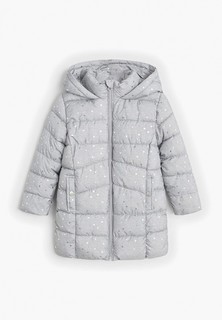 Куртка утепленная Mango Kids - ALILONG5