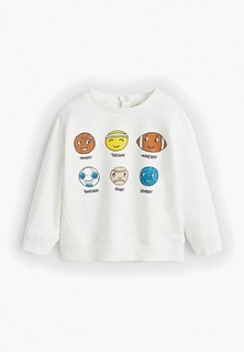 Свитшот Mango Kids - MATEOS5
