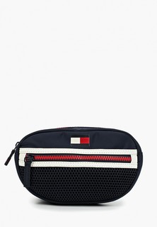 Сумка поясная Tommy Hilfiger 