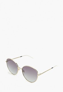 Очки солнцезащитные Tommy Hilfiger TH 1649/S J5G