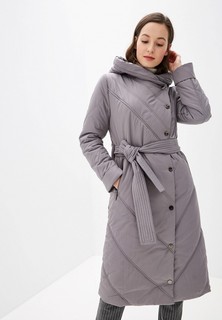 Куртка утепленная DizzyWay 