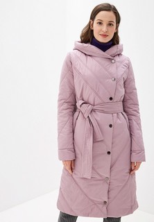 Куртка утепленная DizzyWay 