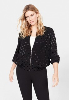 Жакет Violeta by Mango - CADIZ