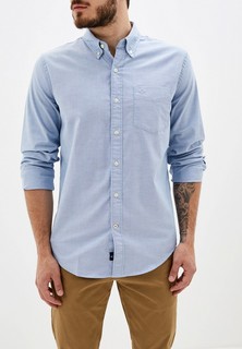 Рубашка Dockers 