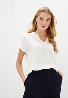 Поло Gerry Weber 