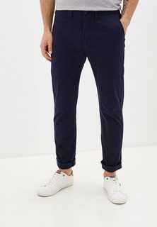 Брюки Levis® 502™ Regular Taper Fit