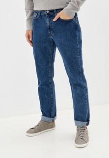 Джинсы Levis® 514 Straight