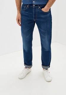 Джинсы Levis® 514™ Straight fit