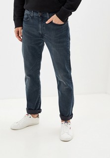 Джинсы Levis® 514 Straight