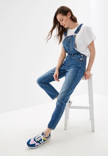 Комбинезон джинсовый Levis® 