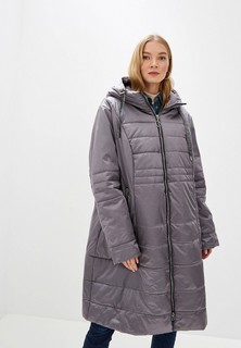 Куртка утепленная DizzyWay 