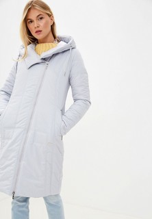 Куртка утепленная DizzyWay 