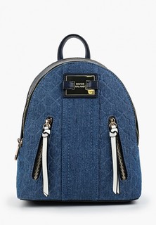 Рюкзак River Island 