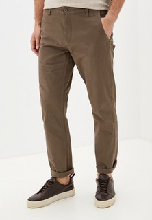 Чиносы Dockers ALPHA ORIGINAL KHAKI SLIM