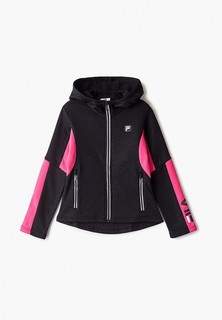 Толстовка Fila 